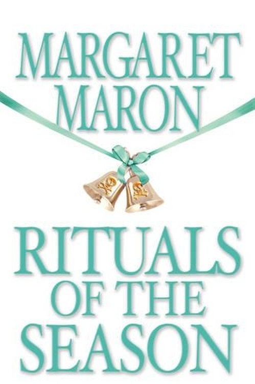 Rituals of the Season