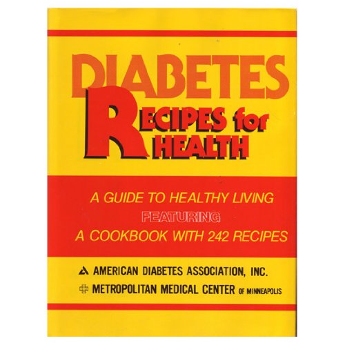 Diabetes