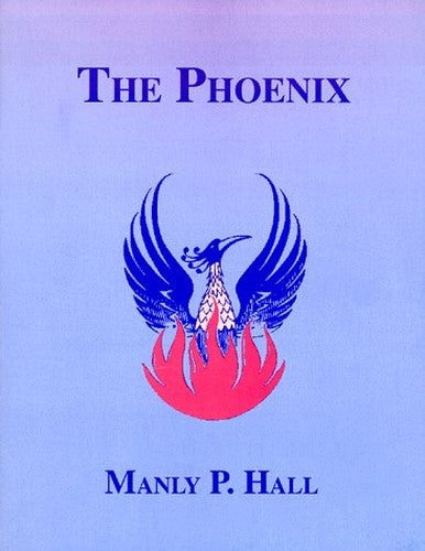 The Phoenix