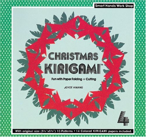 Kirigami
