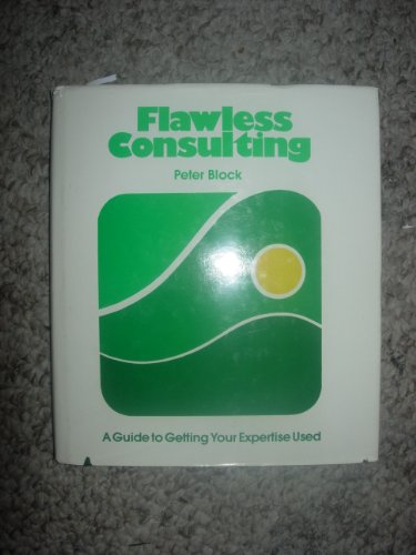 Flawless Consulting