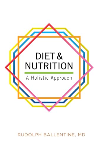 Diet and Nutrition