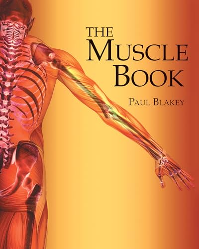 The Muscle Book