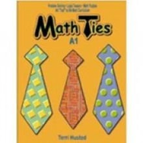 Math Ties A1