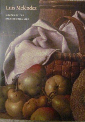 Luis Melendez