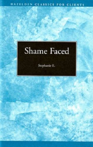 Shame Faced