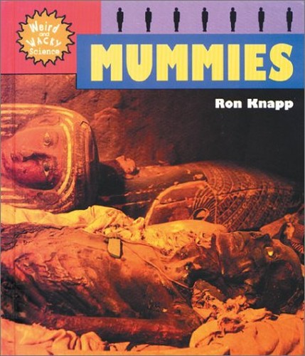 Mummies