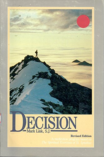 Decision