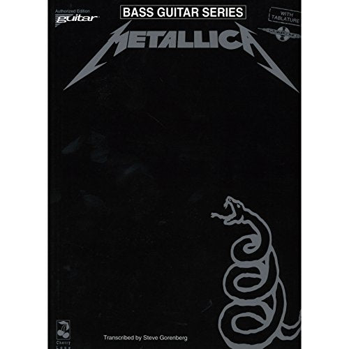 Metallica