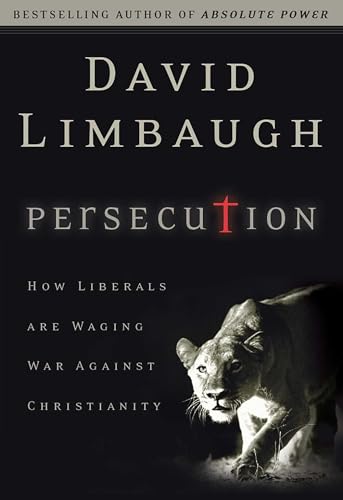 Persecution