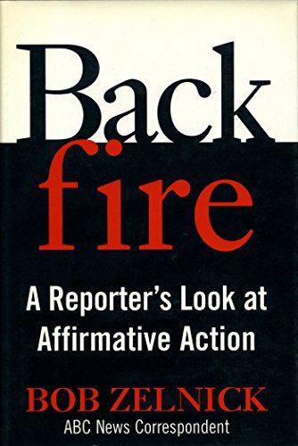 Backfire