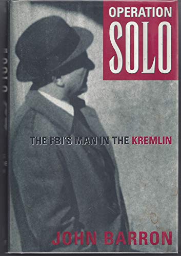 Operation Solo