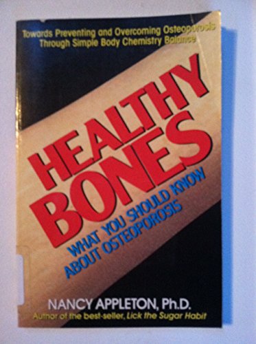 Healthy Bones