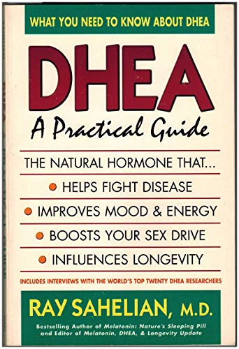 DHEA