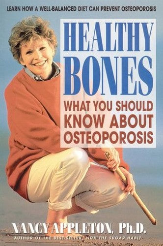 Healthy Bones