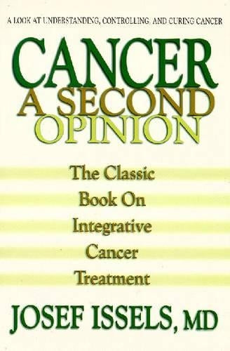 Cancer a Second Opinion