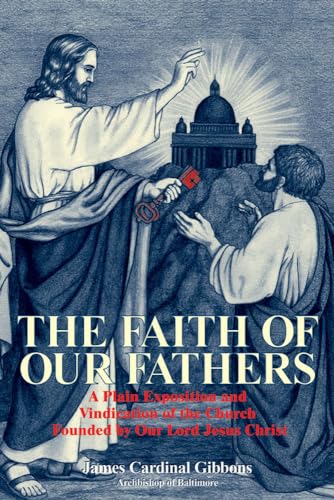 Faith of Our Fathers
