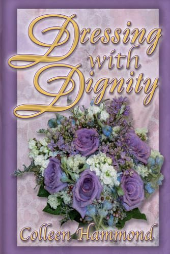 Dressing with Dignity