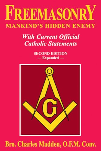 Freemasonry