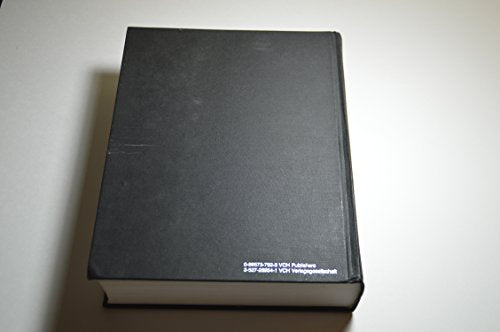 Encyclopedia of Physics