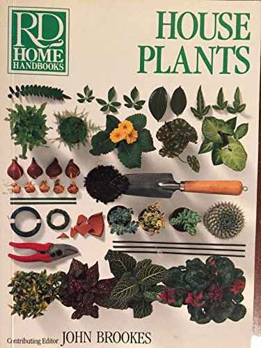 House Plants