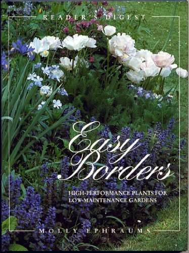 Easy Borders