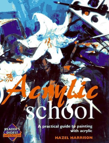 Acrylic School