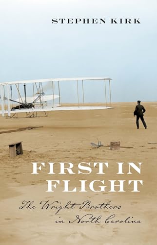 First in Flight