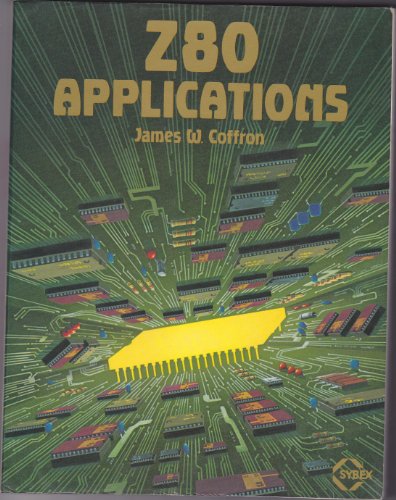 Z-80 Applications