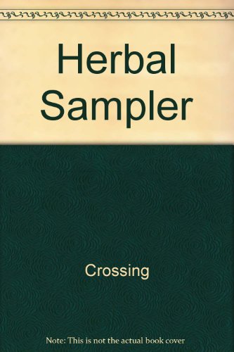 Herbal Sampler