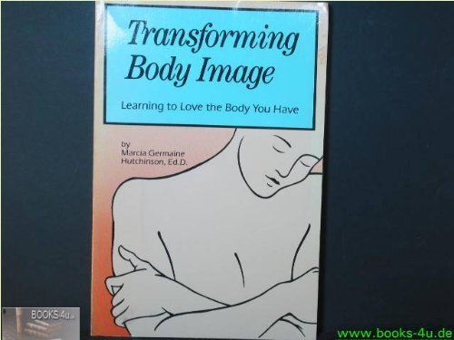 Transforming Body Images