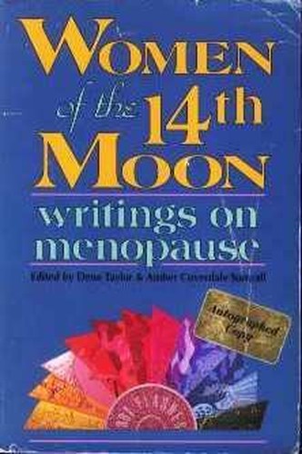 Women of the Fourteenth Moon