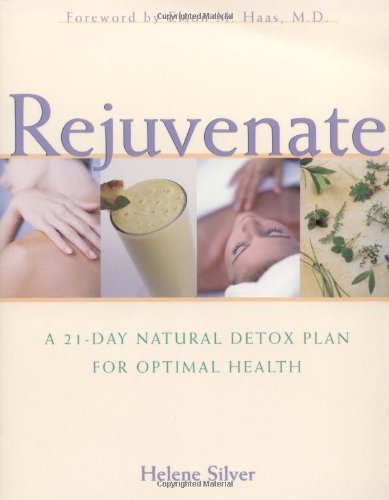 Rejuvenate