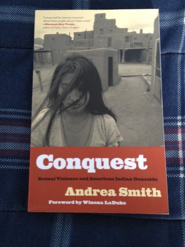 Conquest