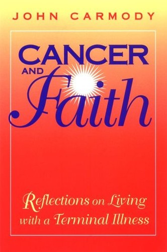 Cancer and Faith