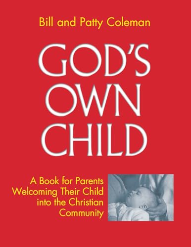 God's Own Child