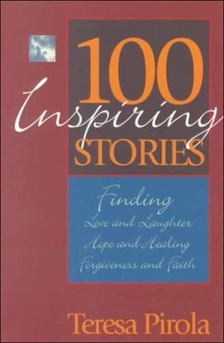 100 Inspiring Stories