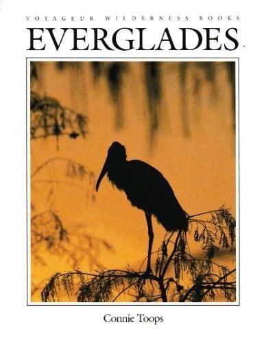 Everglades