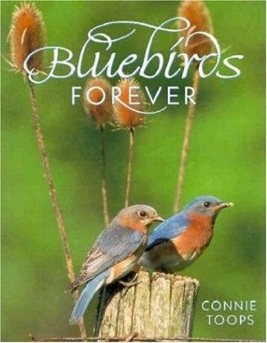 Bluebirds Forever