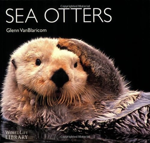 Sea Otters