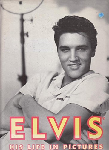 Elvis