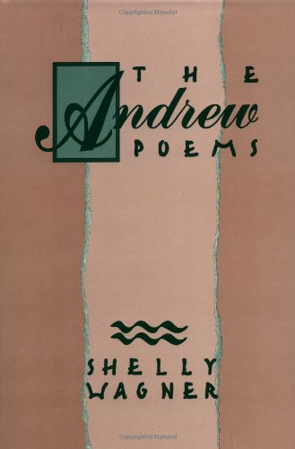 The Andrew Poems