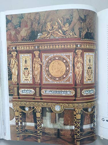Antique Furniture