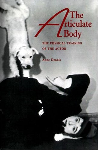The Articulate Body
