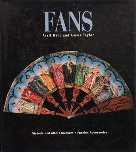 Fans