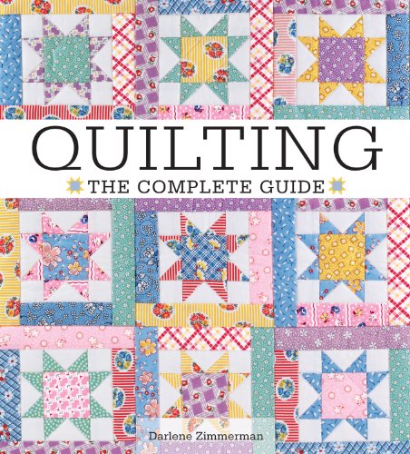 Quilting