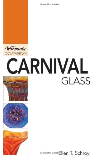 Carnival Glass