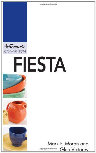 Fiesta