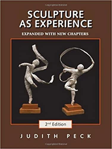 Sculpture as Experience