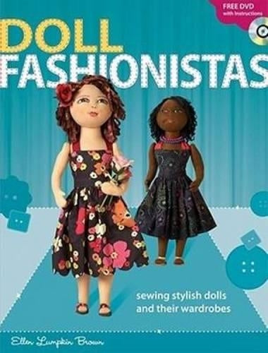 Doll Fashionistas